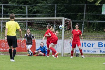 Bild 42 - Loewinnen Cup